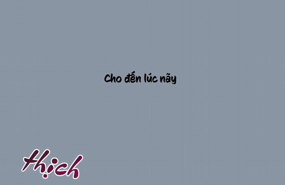 Vị Khách Mùa Hè 36 trang 124