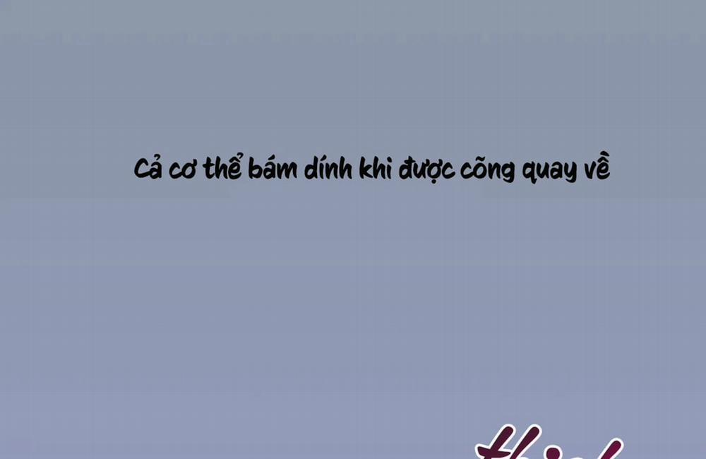 Vị Khách Mùa Hè 36 trang 126