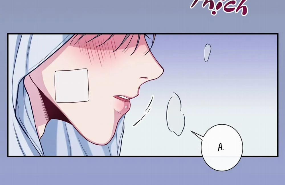 Vị Khách Mùa Hè 36 trang 127