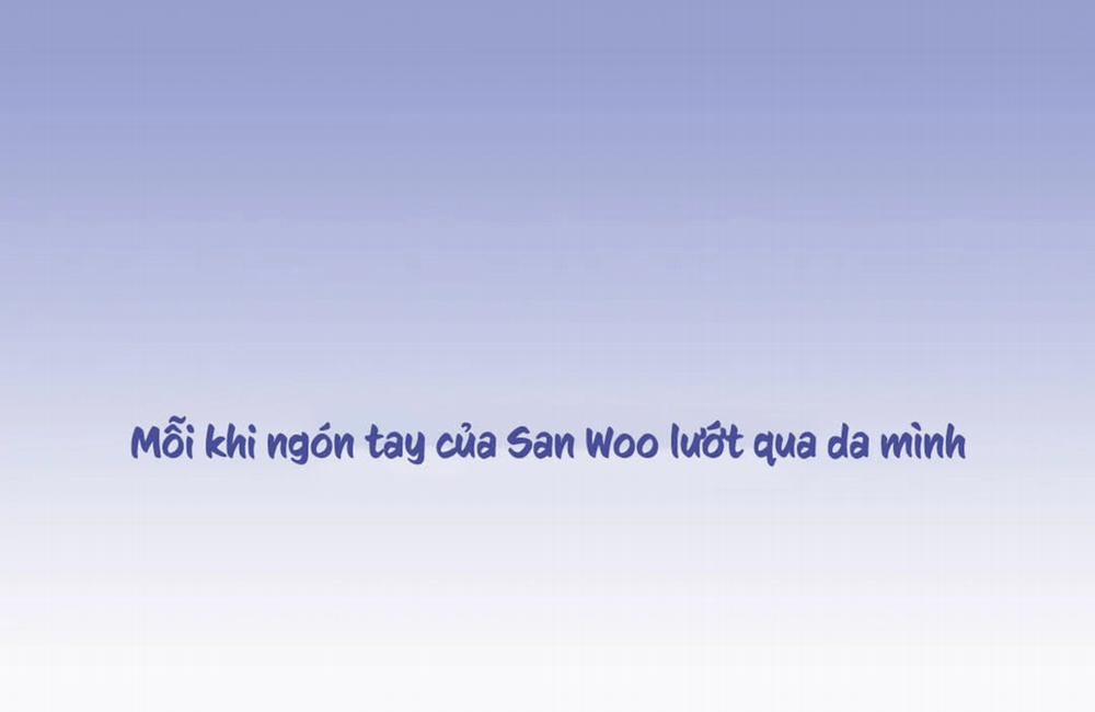 Vị Khách Mùa Hè 36 trang 128