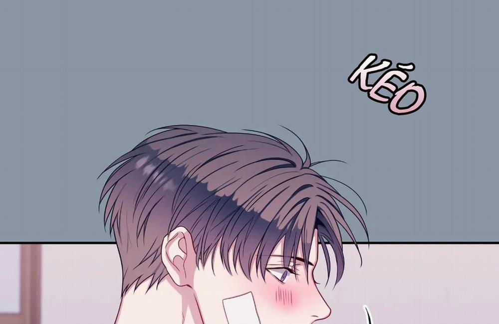 Vị Khách Mùa Hè 36 trang 134