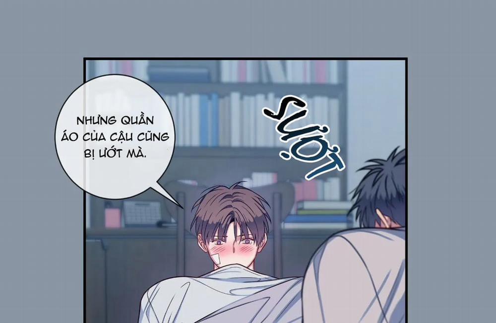 Vị Khách Mùa Hè 36 trang 137