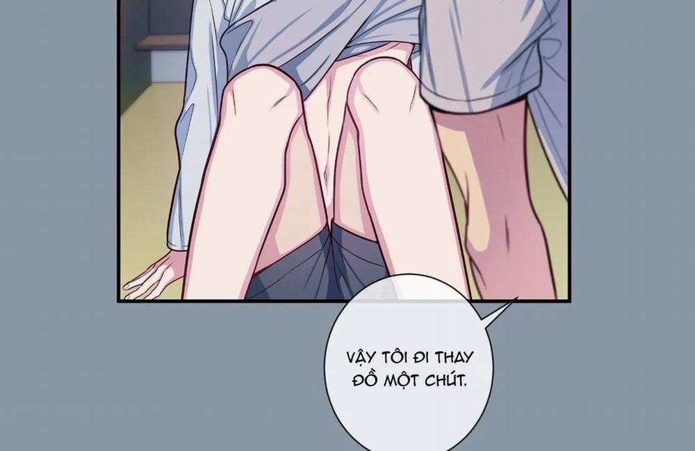 Vị Khách Mùa Hè 36 trang 138