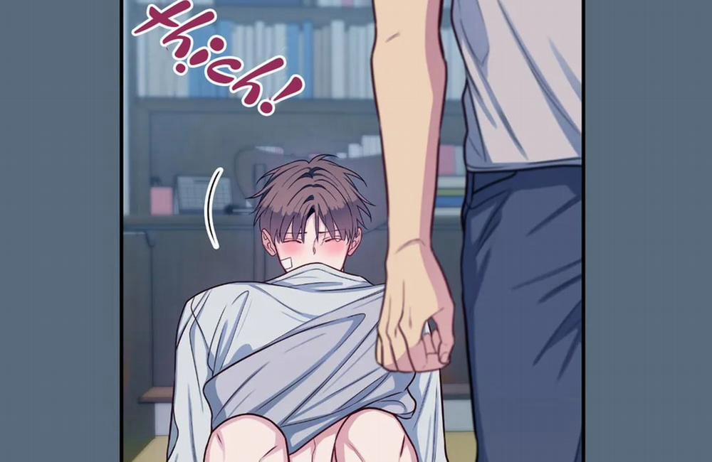 Vị Khách Mùa Hè 36 trang 141