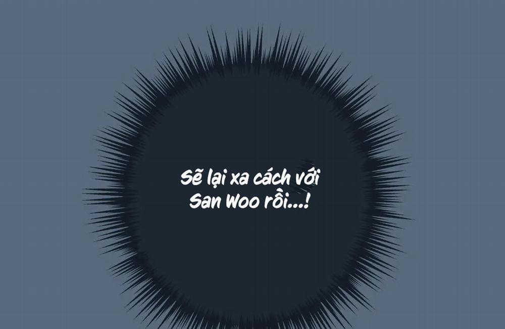 Vị Khách Mùa Hè 36 trang 143