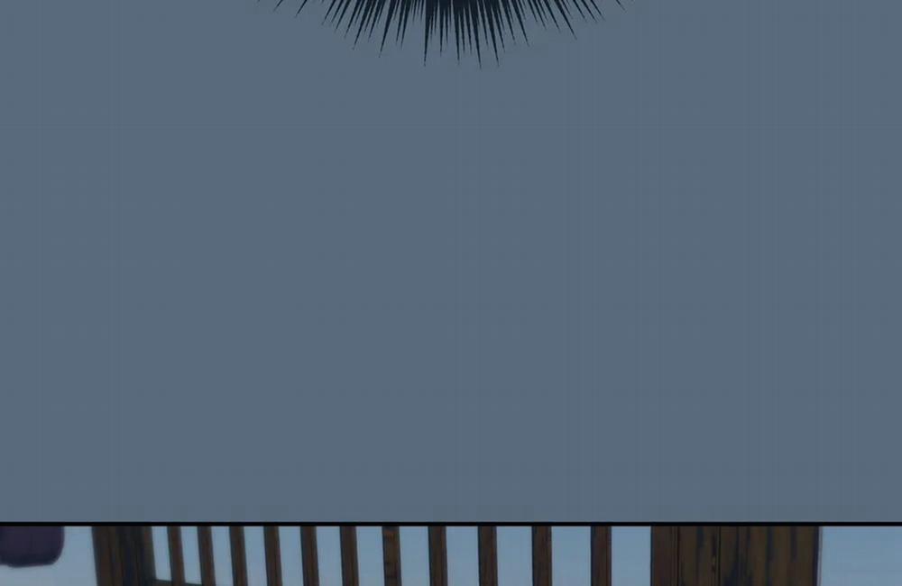 Vị Khách Mùa Hè 36 trang 144