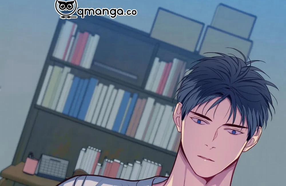 Vị Khách Mùa Hè 36 trang 147