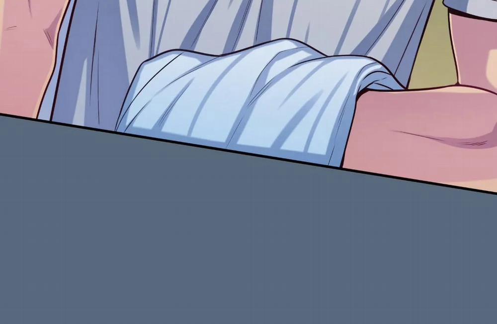 Vị Khách Mùa Hè 36 trang 149