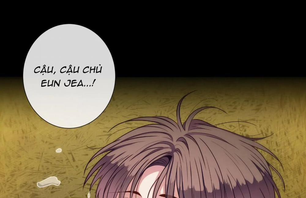 Vị Khách Mùa Hè 36 trang 15