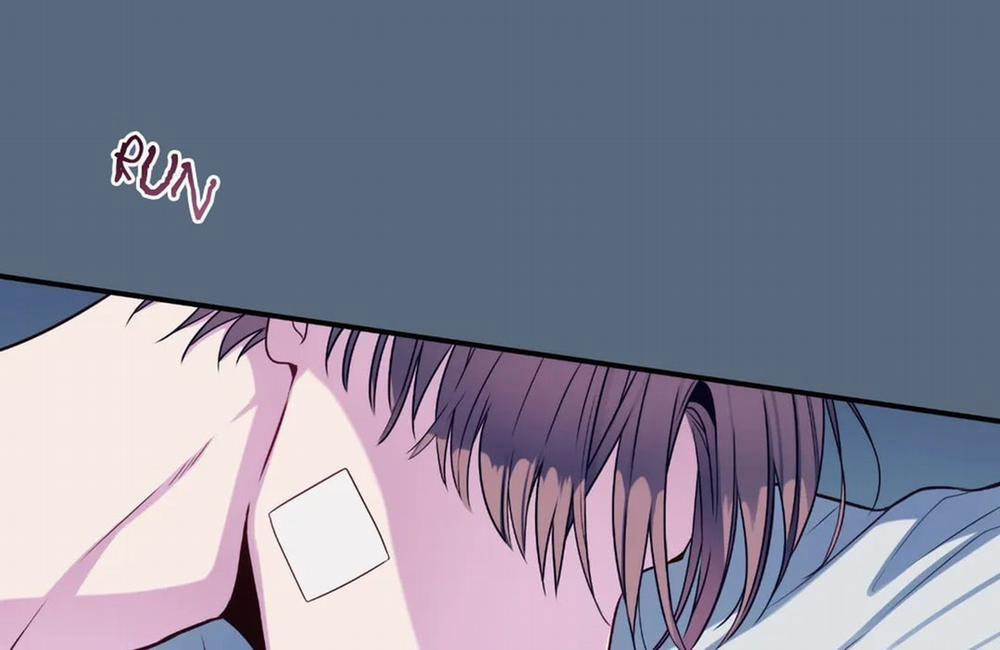 Vị Khách Mùa Hè 36 trang 153