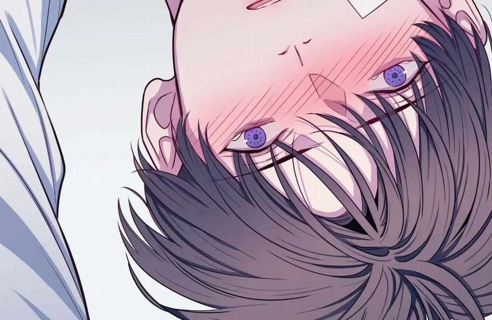 Vị Khách Mùa Hè 36 trang 158