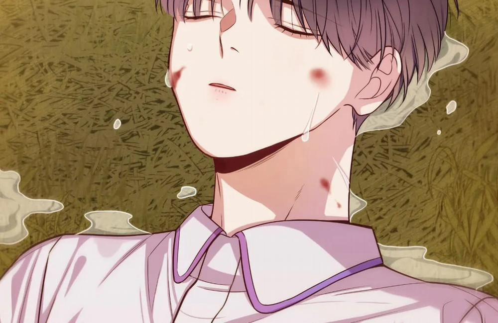 Vị Khách Mùa Hè 36 trang 16