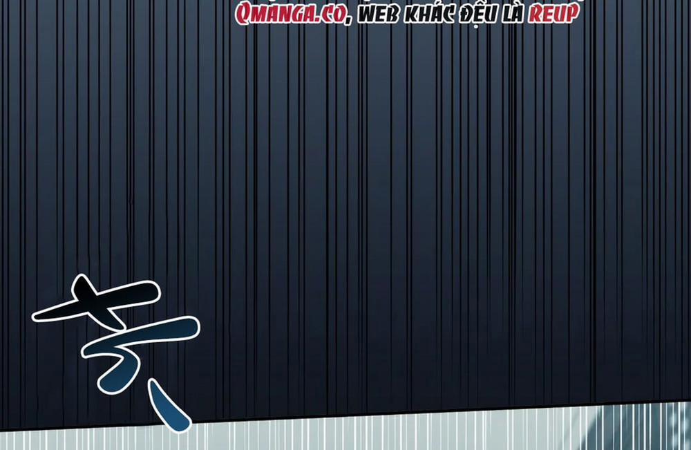 Vị Khách Mùa Hè 36 trang 161