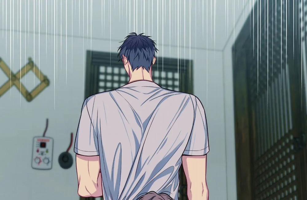 Vị Khách Mùa Hè 36 trang 162