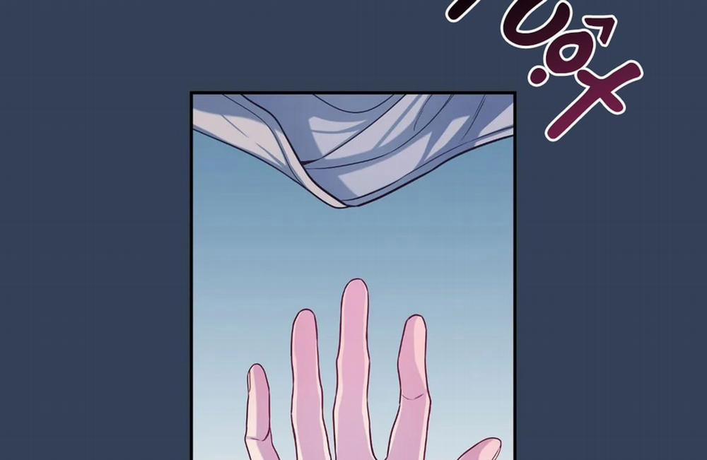 Vị Khách Mùa Hè 36 trang 167