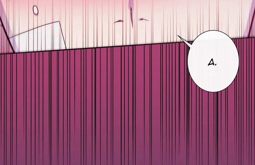 Vị Khách Mùa Hè 36 trang 171