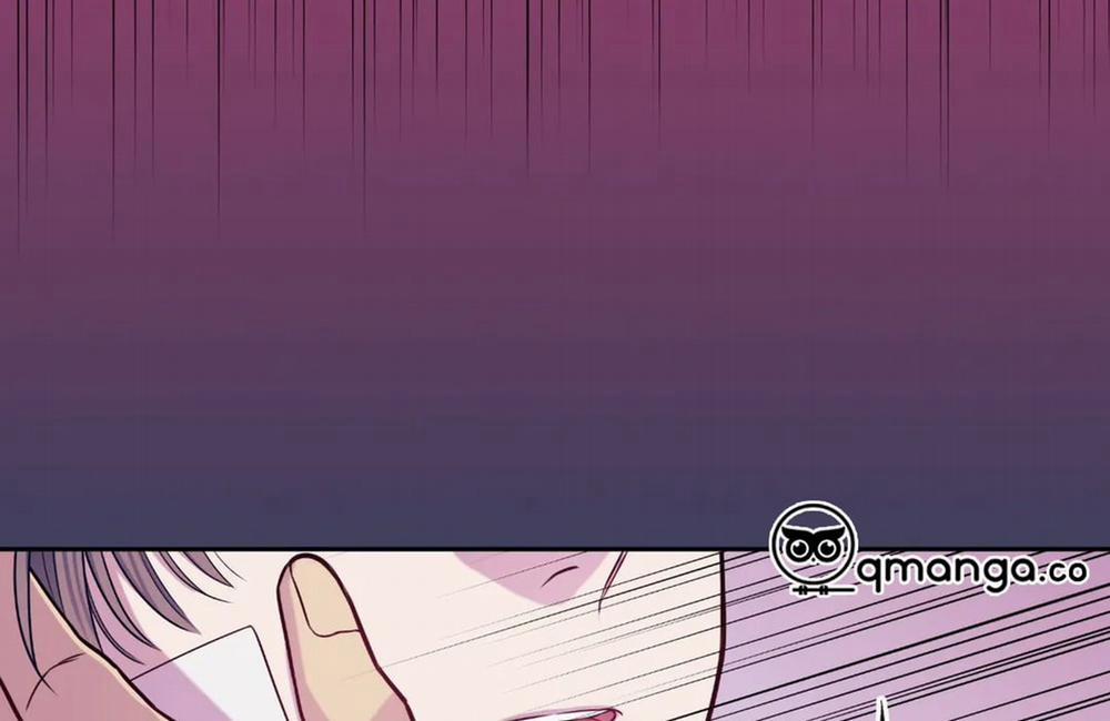 Vị Khách Mùa Hè 36 trang 172