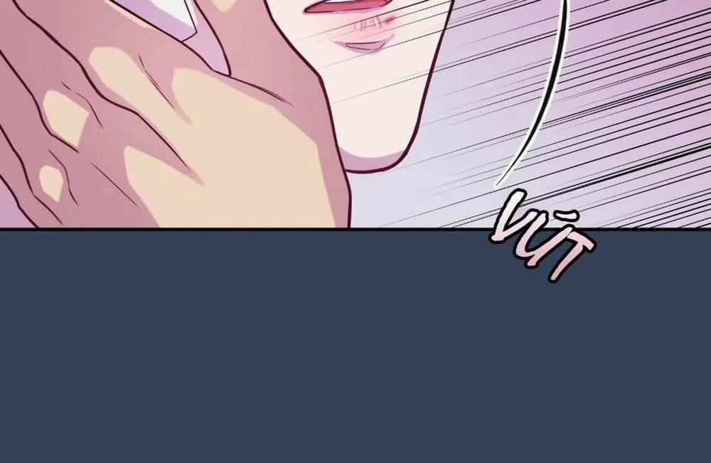 Vị Khách Mùa Hè 36 trang 173