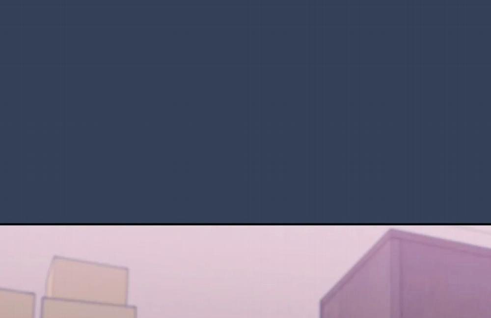 Vị Khách Mùa Hè 36 trang 174