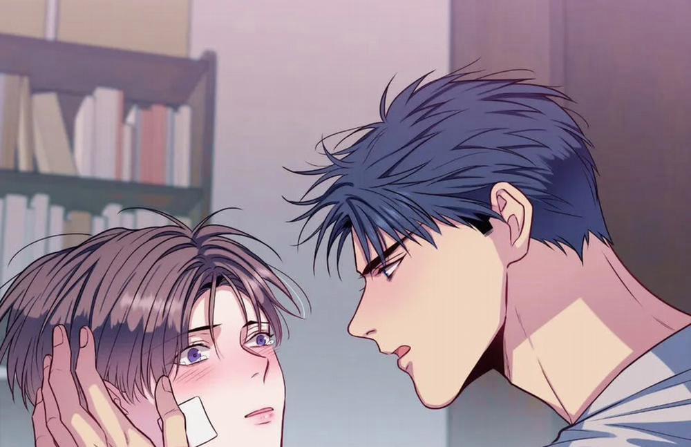 Vị Khách Mùa Hè 36 trang 175