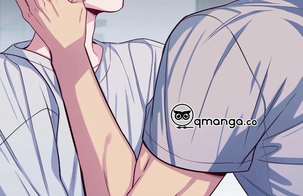 Vị Khách Mùa Hè 36 trang 176