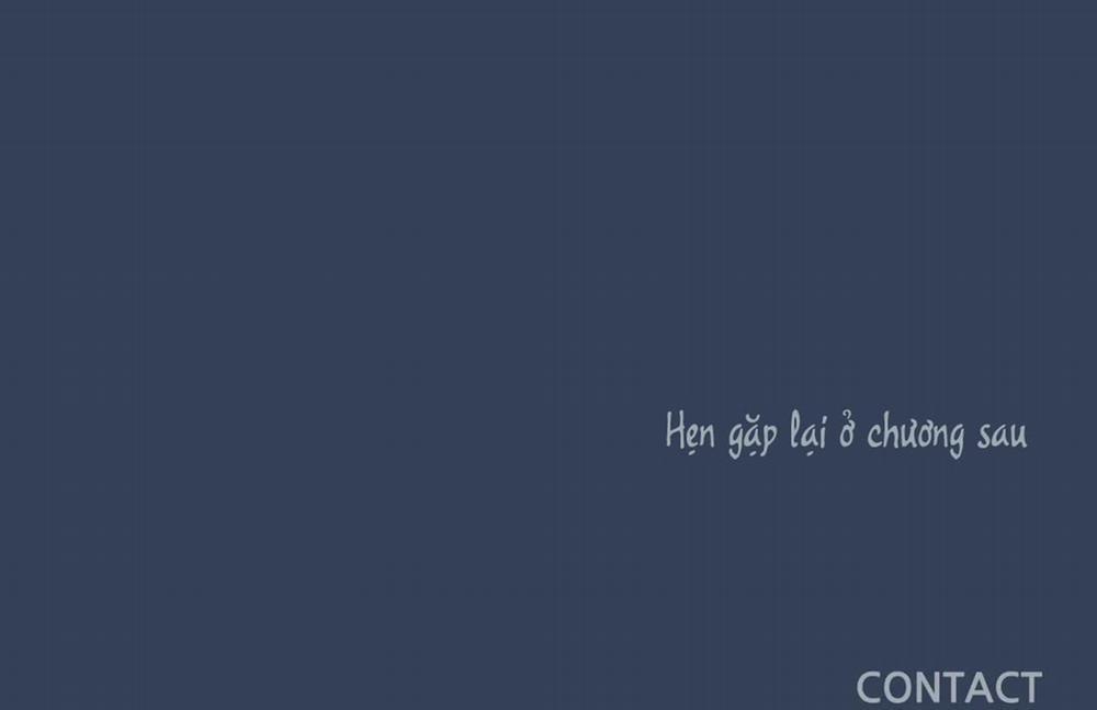 Vị Khách Mùa Hè 36 trang 178