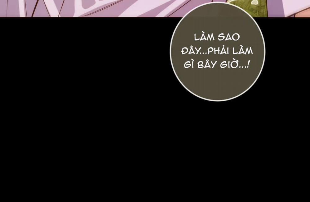 Vị Khách Mùa Hè 36 trang 18