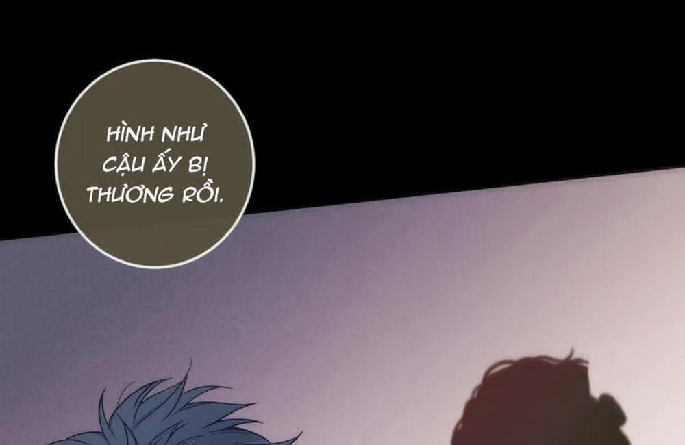 Vị Khách Mùa Hè 36 trang 19