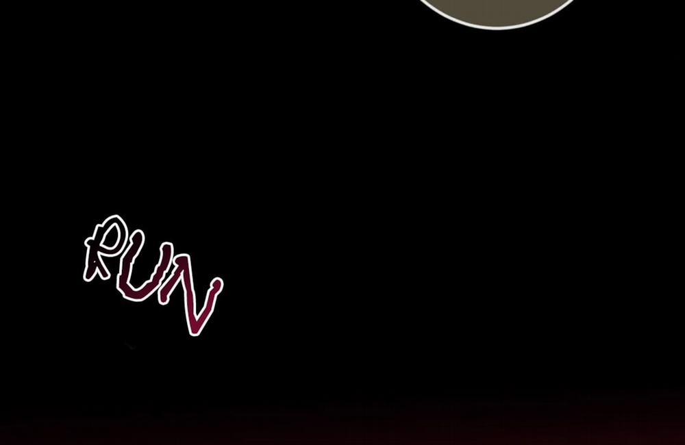 Vị Khách Mùa Hè 36 trang 22