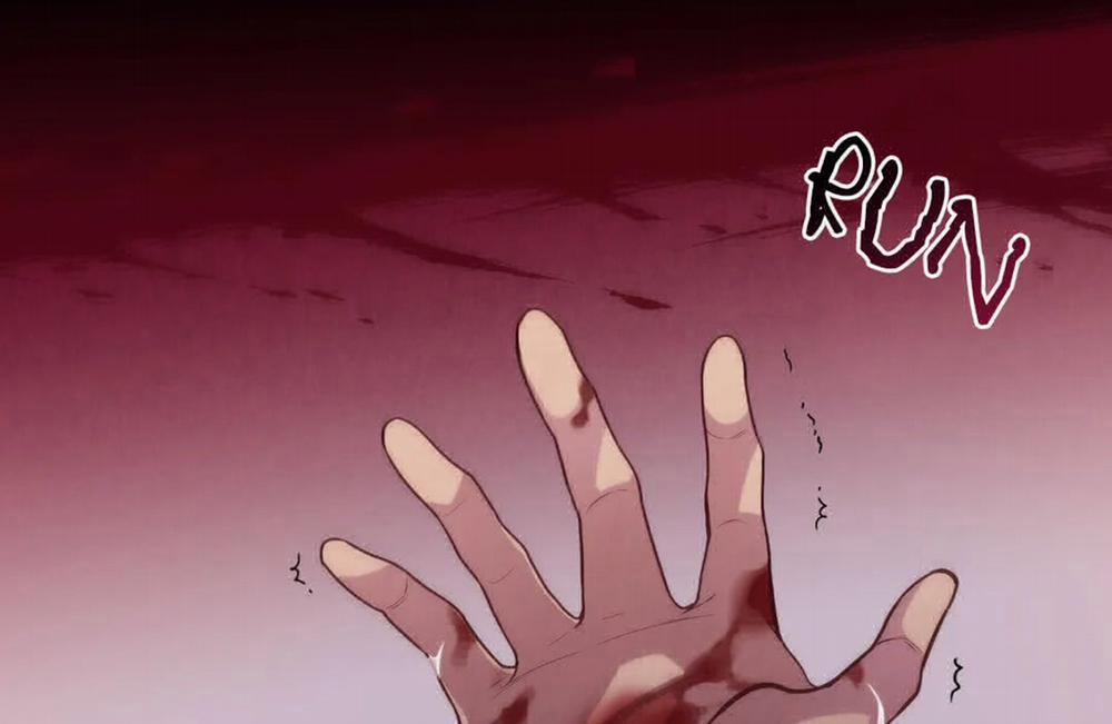 Vị Khách Mùa Hè 36 trang 23