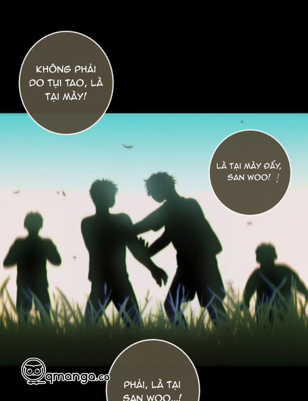 Vị Khách Mùa Hè 36 trang 26