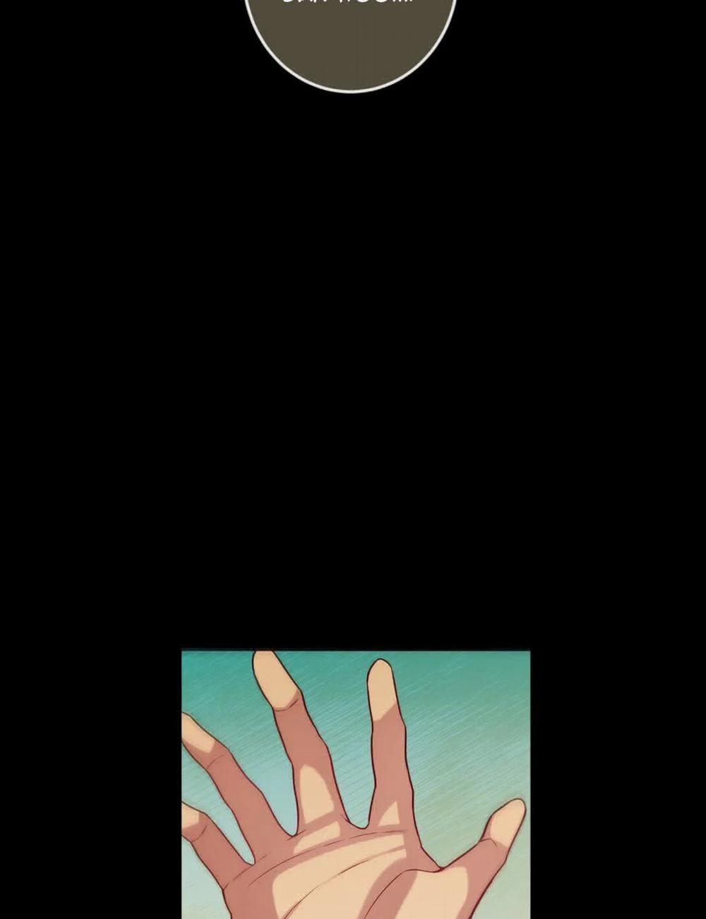 Vị Khách Mùa Hè 36 trang 27