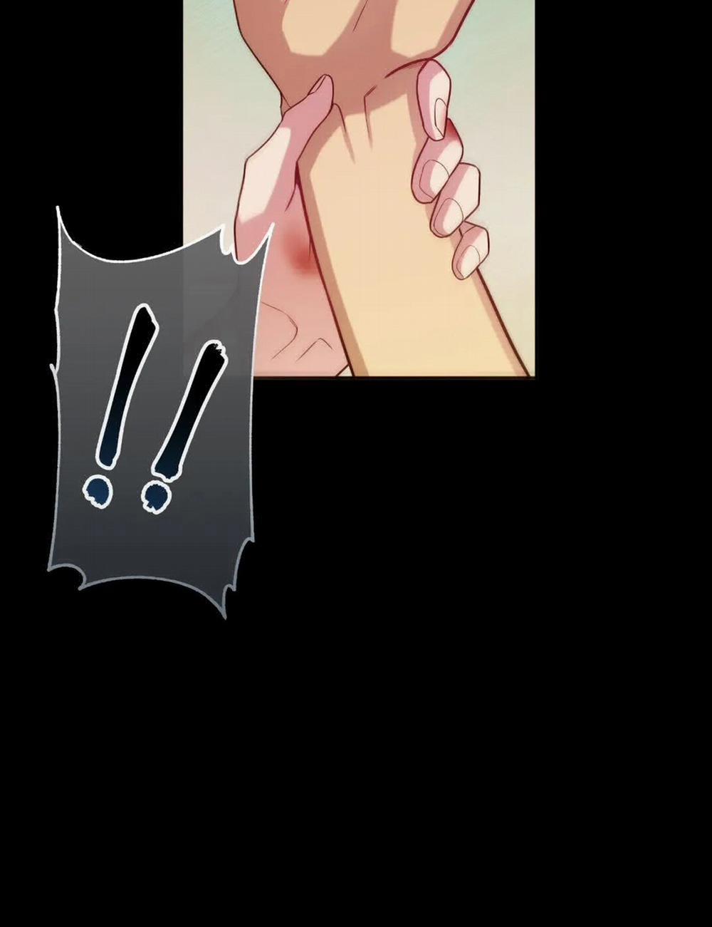 Vị Khách Mùa Hè 36 trang 28