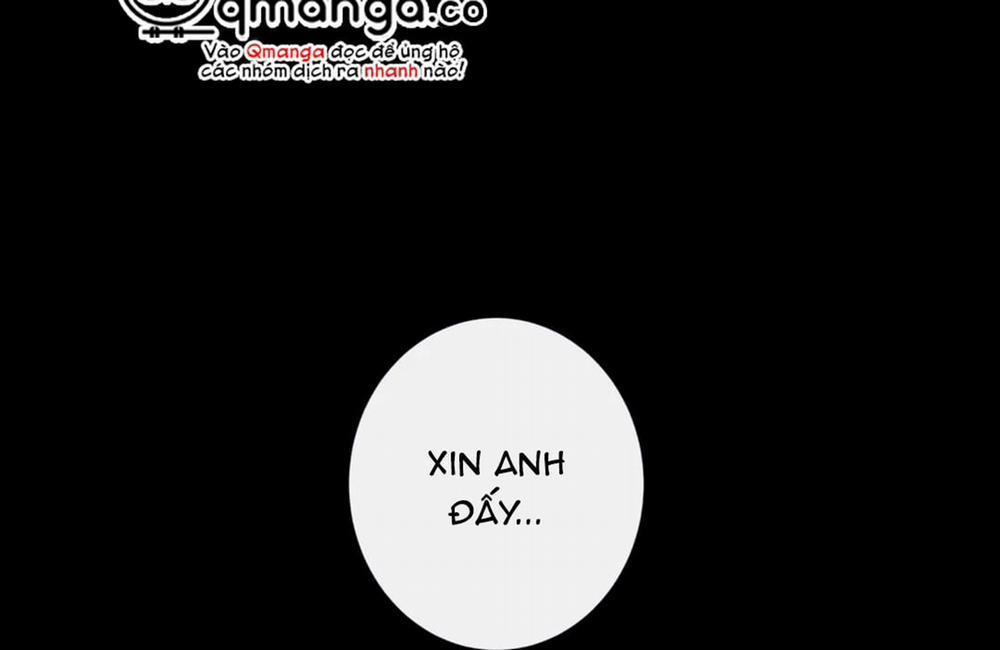 Vị Khách Mùa Hè 36 trang 3