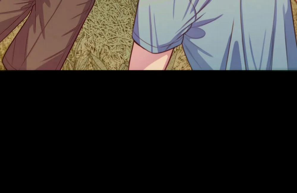 Vị Khách Mùa Hè 36 trang 30