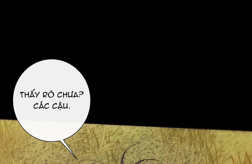 Vị Khách Mùa Hè 36 trang 31