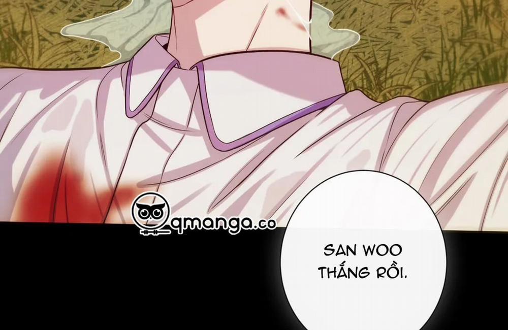 Vị Khách Mùa Hè 36 trang 33