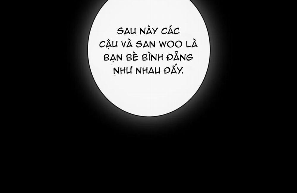 Vị Khách Mùa Hè 36 trang 35