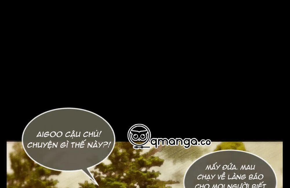 Vị Khách Mùa Hè 36 trang 36