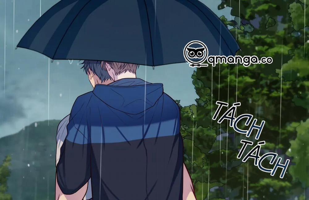 Vị Khách Mùa Hè 36 trang 42