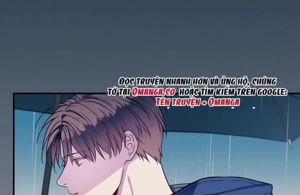 Vị Khách Mùa Hè 36 trang 44