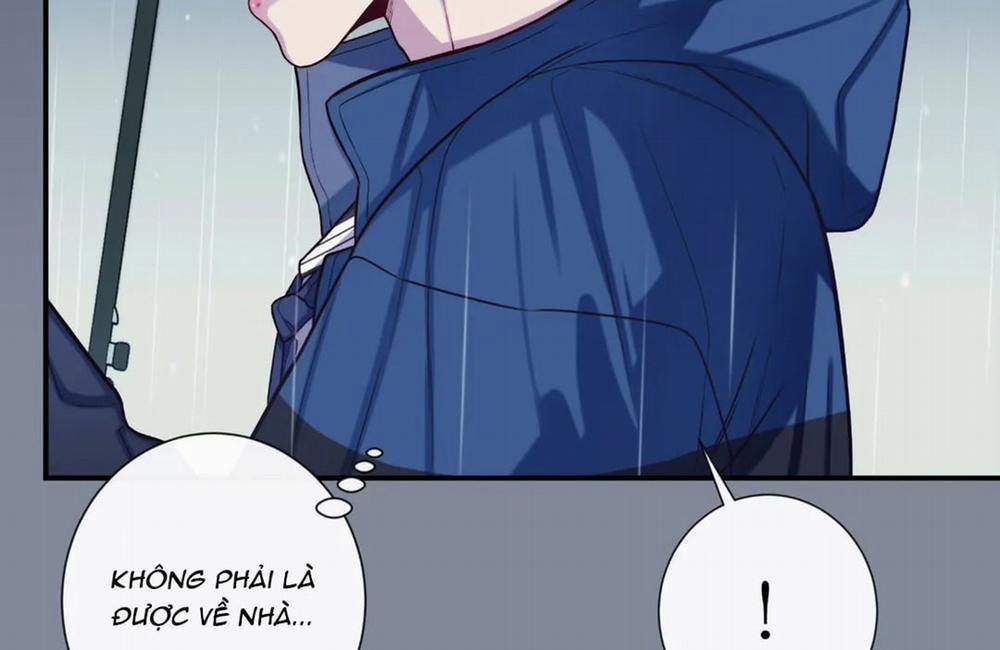 Vị Khách Mùa Hè 36 trang 45