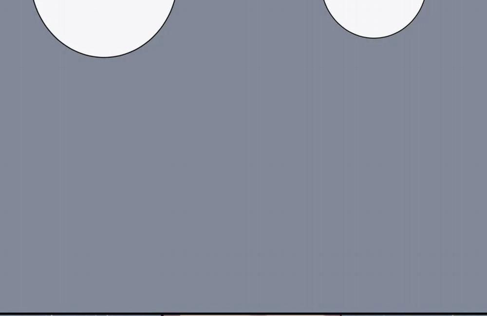 Vị Khách Mùa Hè 36 trang 46