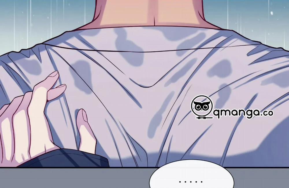 Vị Khách Mùa Hè 36 trang 47