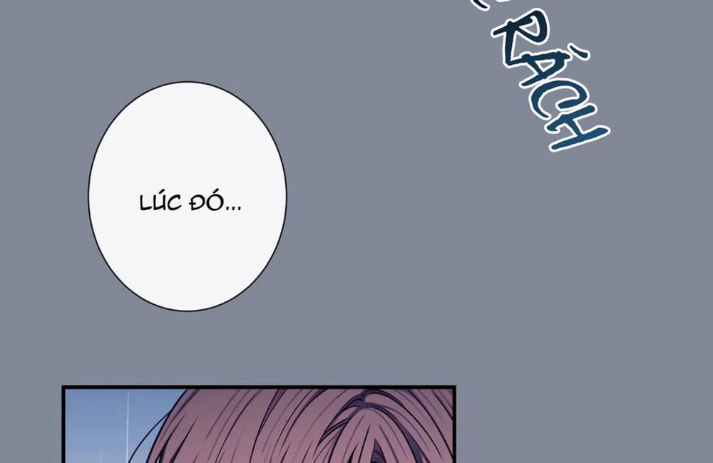 Vị Khách Mùa Hè 36 trang 49
