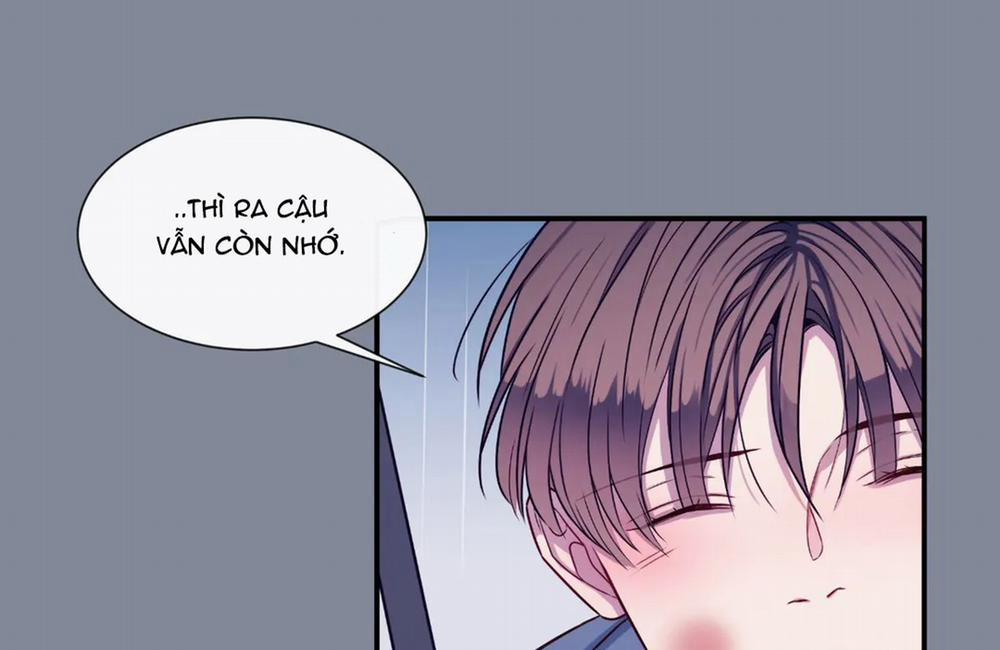 Vị Khách Mùa Hè 36 trang 52