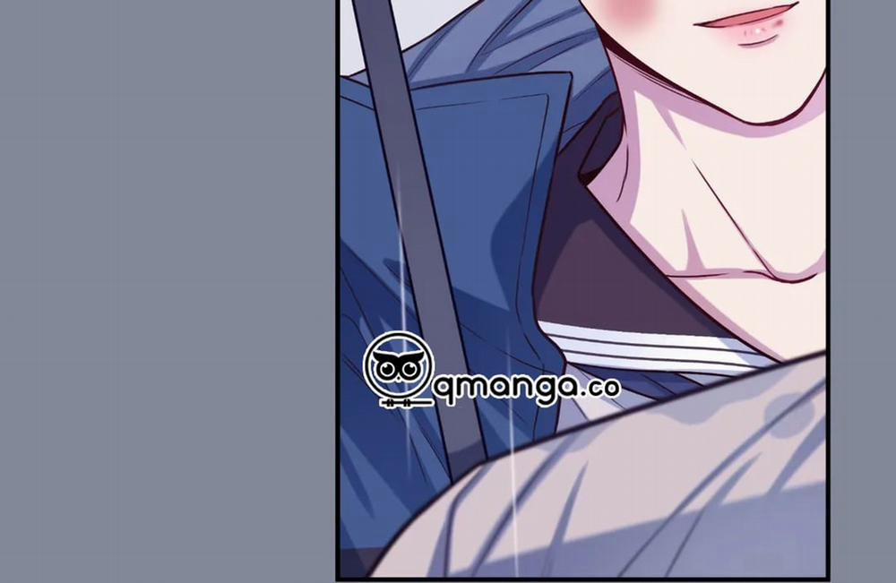 Vị Khách Mùa Hè 36 trang 53