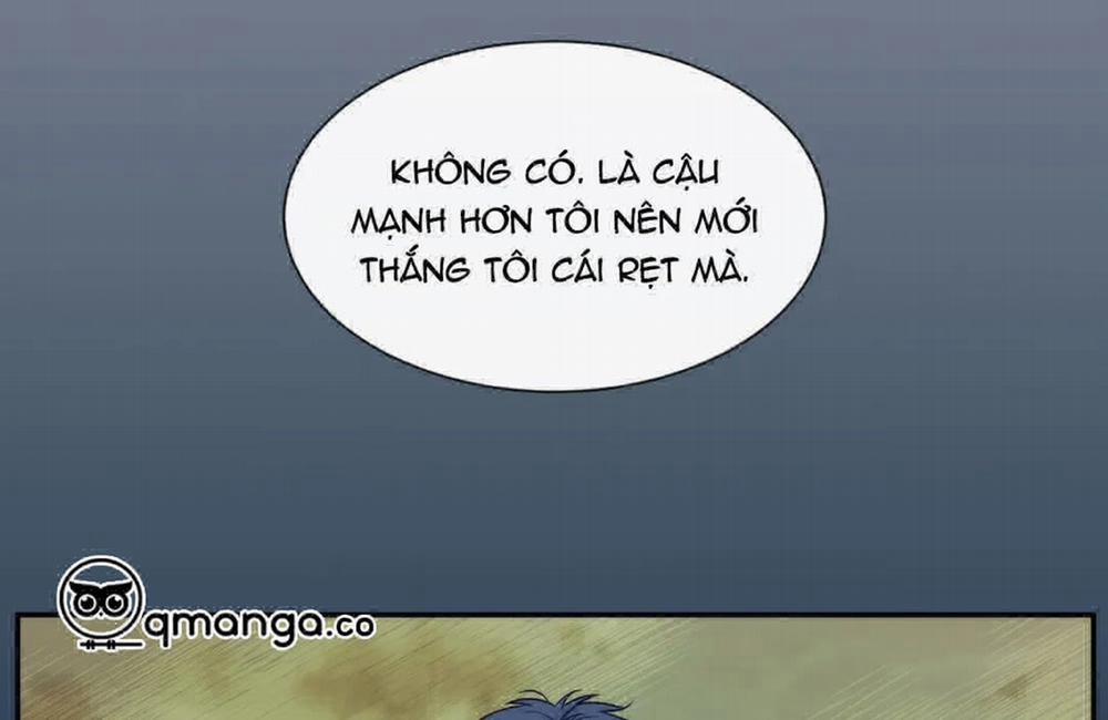Vị Khách Mùa Hè 36 trang 55