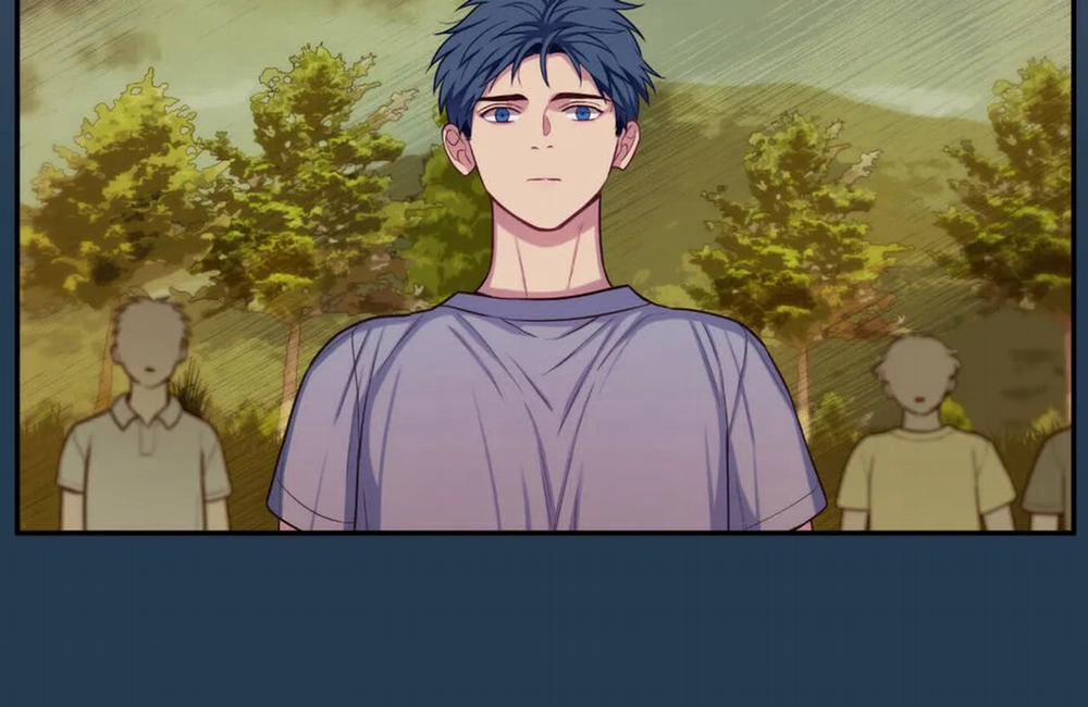 Vị Khách Mùa Hè 36 trang 56