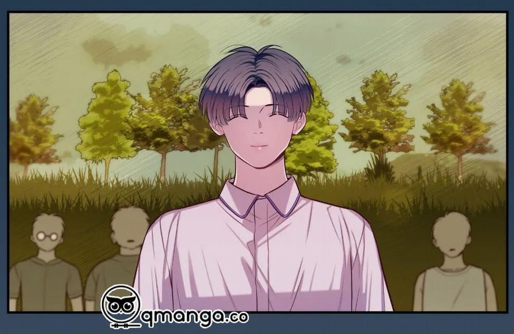 Vị Khách Mùa Hè 36 trang 58